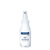 HARTMANN-RICO Cutasept F 250 ml spray