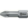 WERA Bit PZ 2 x 25 mm