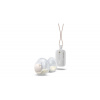 Philips AVENT SCF532/11 SAMONOSNÁ DVOJITÁ ODSÁVAČKA MLIEKA