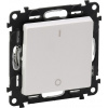 Legrand 752102