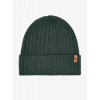 Čiapka Fjallraven Byron Hat Thin - dark olive