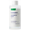 EQQUALBERRY Swimming Pool Daily Facial Toner 155 ml
