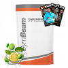 GymBeam Creatine Monohydrate 500 g