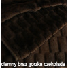 Prikrývka na posteľ - Posteľná skosenie pre pohovku a kreslo Bedspread set (Posteľná skosenie pre pohovku a kreslo Bedspread set)