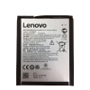 Baterie Lenovo BL299 3300mAh pro Z5s