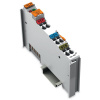WAGO 750-609 PLC vstupný modul 750-609 1 ks; 750-609