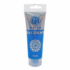 Profesionálna akrylová farba Artea Deco 75ml - Blue / Modrá, 309123008