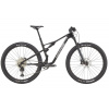 CANNONDALE SCALPEL 29