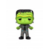Figúrka Universal Monsters - Frankenstein (Funko POP! Movies 1630)