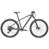Scott Aspect 910 2025
