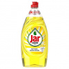 Jar Extra+ Citrus Prostriedok Na Umývanie Riadu. Najlepšie Zloženie Jari Na Čistenie Mastnoty 900ml