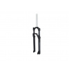 Rockshox Odpr.vidl.RockSh.Judy Silver TK 100mm SA 29