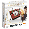 Desiatka Harry Potter SK