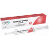 MP Labo Cartimax Omega perorálna pasta 15ml