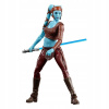 Figurka Hasbro - Aayla Secura