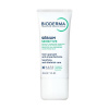 Bioderma Sébium Sensitive 30 ml