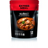 MRE Expres Menu Kuracie po záhradnícky (8594043790483)