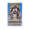 Upper Deck - 2023-2024 - Parkhurst Champions - Hobby box