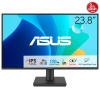 ASUS VA249HG LCD monitor 60,5 cm (23.8
