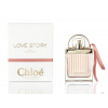 Chloe Love Story eau Sensuelle, Parfémovaná voda 30ml pre ženy