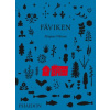 Faviken (Magnus Nilssom)(Pevná)