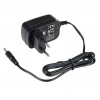 Síťová nabíječka Akyga AK-TB-34 - 5V/2A 10W 3.5x1.35mm konektor - neoriginální