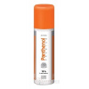Swiss Panthenol 10% Premium pena 150 ml