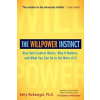 The Willpower Instinct - McGonigal Kelly
