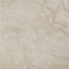 PARADYZ Unite Beige dlažba matná 30 x 30 cm
