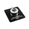 Thrustmaster TM Hotas Magnetic Base 2960846