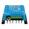 Regulátor Victron Energy SmartSolar MPPT 100/20