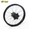 HAANW WHEEL 115221T 21-2,15, 3/3/1/1