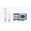 QNAP QXG-25G2SF-E810