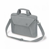 DICOTA Slim Case EDGE 10-11.6, šedá D31210 Dicota