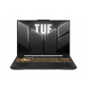 Asus TUF Gaming F16 FX608JH-RV002W FX608JH-RV002W - Notebook