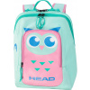 Športový batoh Head Kids Tour Backpack 14 l Owl (260784-TL)