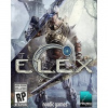ESD Elex 3637