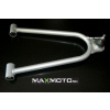 Horné, pravé/ľavé rameno Access Tomahawk 200-400