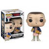 Funko POP! Stranger Things Eleven with Eggos 421