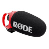 Rode VideoMicro II Condenser Directional Microphone VMICROII