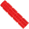 LIZARD SKINS Oury V2 Candy Red