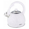 Kinghoff KH-1404