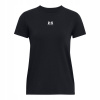 Under Armour Campus Core Black/White