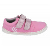 Barefoot tenisky EF Little 31