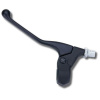 DOINO LEVER RIGHT