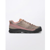 Salomon X-Alp Suede Etherea/Russet/Hyma P 42 2/3