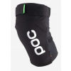 POC Joint VPD 2.0 Knee Veľkosť: L
