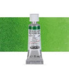 H. Schmincke & Co. Schmincke HORADAM, 5ml v tube, rôzne odtiene Odtieň: sap green 530, 5 ml