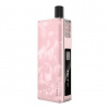 Elektronická cigareta Vaporesso APEX Pod 2000mAh Snow Pink 1ks