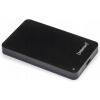 Intenso MemoryCase 5TB, 6021513